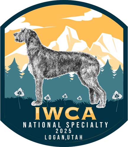 2025 IWCA Specialty Logo